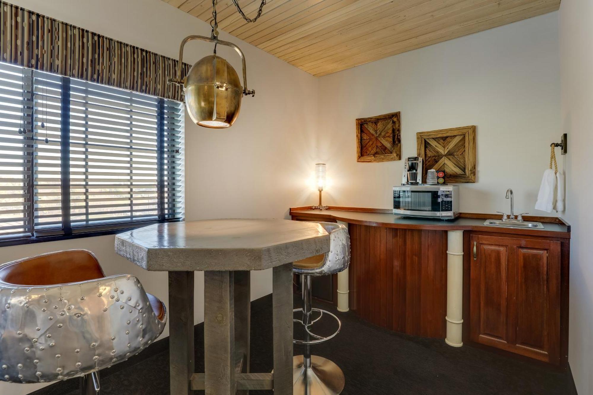 Stoney Creek Hotel Tulsa - Broken Arrow Ngoại thất bức ảnh