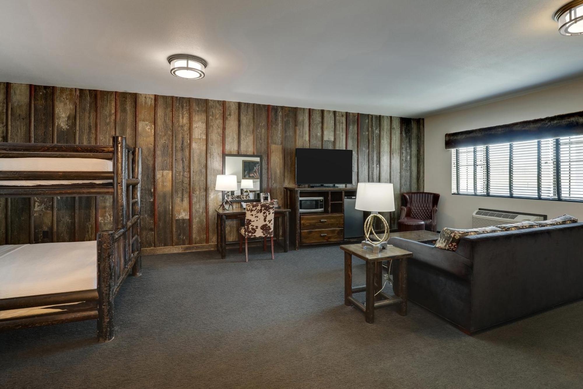 Stoney Creek Hotel Tulsa - Broken Arrow Ngoại thất bức ảnh