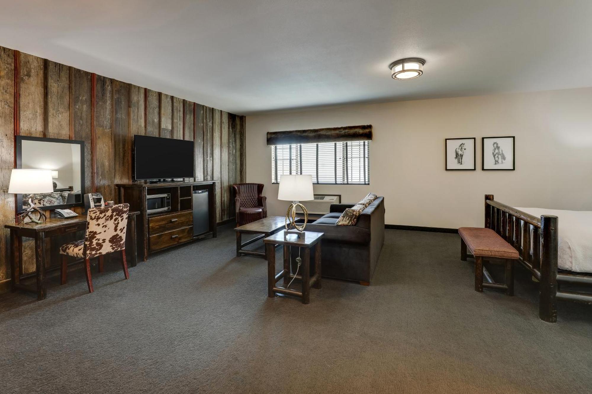 Stoney Creek Hotel Tulsa - Broken Arrow Ngoại thất bức ảnh